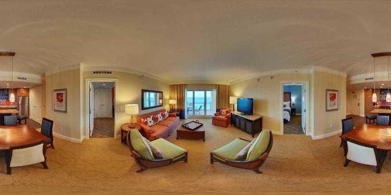 Marriott'S Oceana Palms Palm Beach Shores Exterior foto