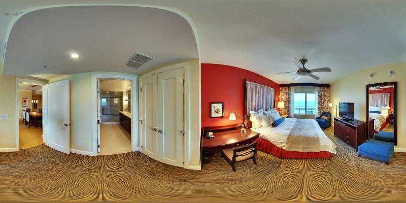 Marriott'S Oceana Palms Palm Beach Shores Exterior foto