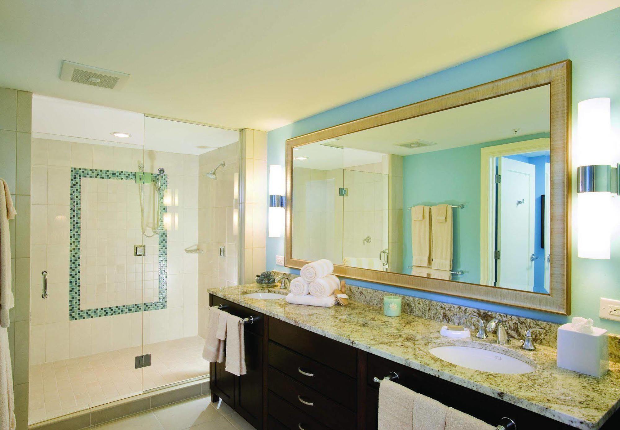 Marriott'S Oceana Palms Palm Beach Shores Quarto foto